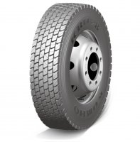 Kumho KRD28