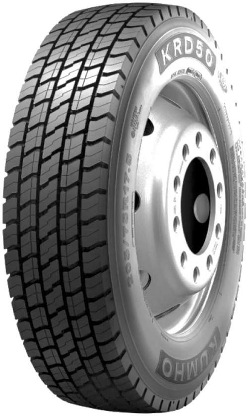 Kumho KRD50