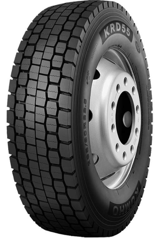 Kumho KRD55