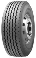 Kumho KRT68