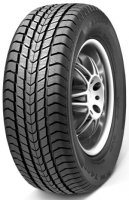 Kumho KW 7400