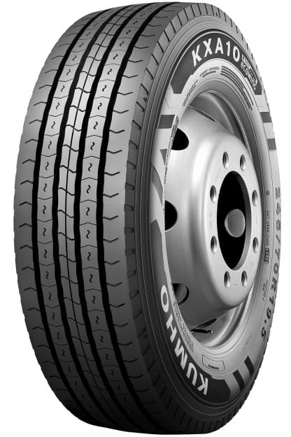 Kumho KXA10