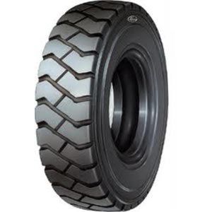 Kumho LL45