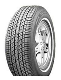 Kumho M795