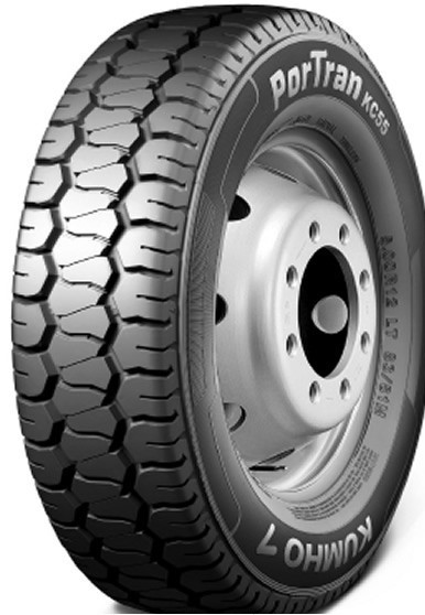 Kumho PorTran KC55