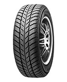 Kumho Power Grip 874