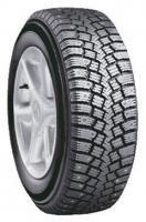 Kumho Power Grip KC11