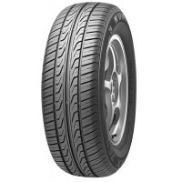 Kumho Power Max 769