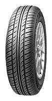 Kumho Power Star 758