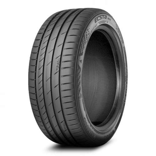 Kumho PS71