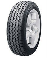 Kumho RADIAL 798 PLUS