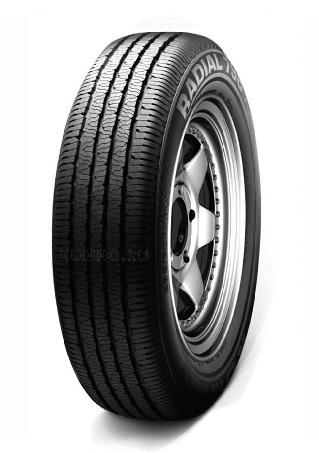 Шины кумхо r16 купить. Kumho Radial 798. Кумхо Радиал 856. Шины Kumho Steel Radial 798 Plus 215/70 r16 100t. Kumho 215/70 r16.