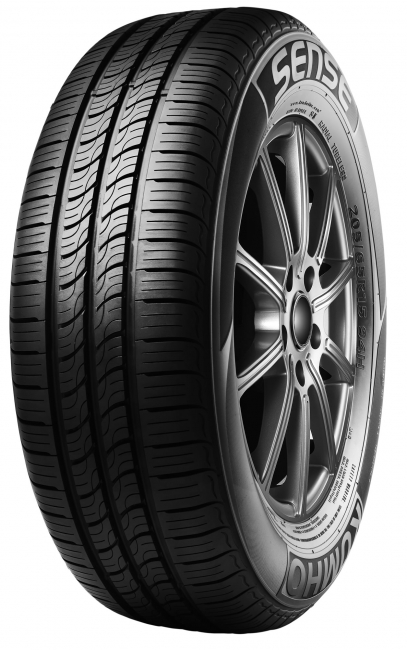 Kumho Sence KR26