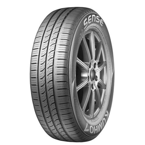 Kumho Sense KR26