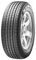 Kumho Solus KH18
