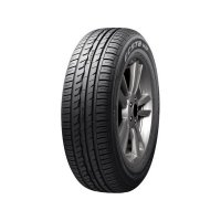 Kumho SOLUS KR21