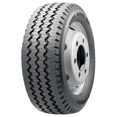 Kumho Steel Rial 856