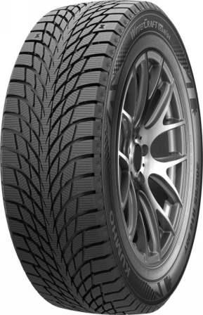 Kumho WinterCraft WI51