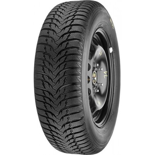 Kumho WinterCraft WP51