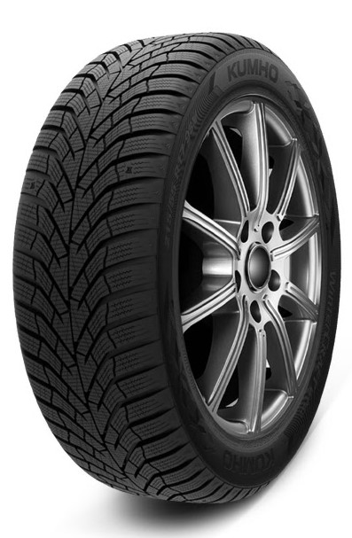 Kumho WinterCraft WP52