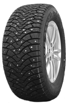 Leao Winter Defender Grip 2