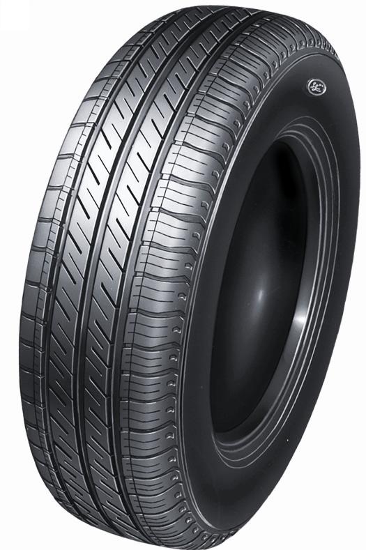 Линг лонг отзывы лето. Автомобильная шина LINGLONG ll700 185/70 r14 88t летняя. Автомобильная шина LINGLONG ll700 175/70 r13 82t летняя. Автомобильная шина LINGLONG ll700 205/70 r15 96t летняя. Шина зимняя легковая LINGLONG ll850.