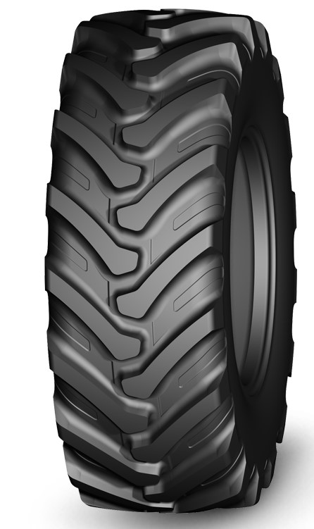 Ling Long LR451