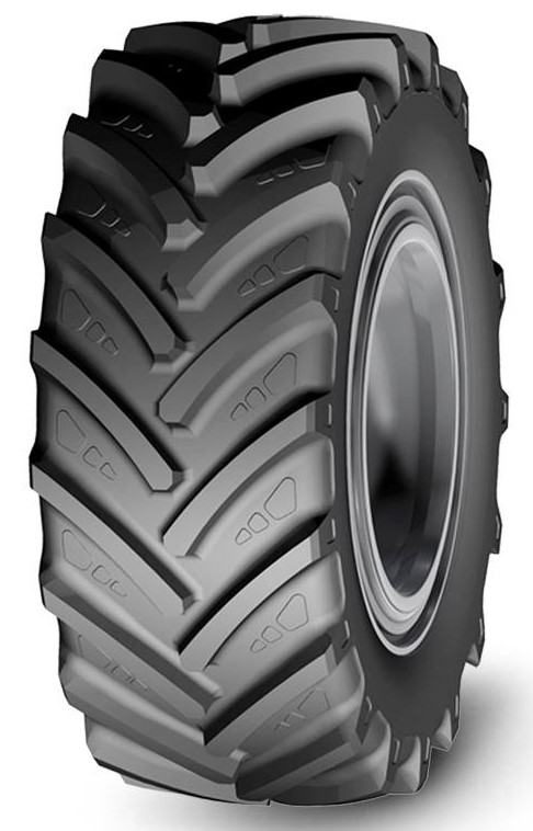 Ling Long LR650