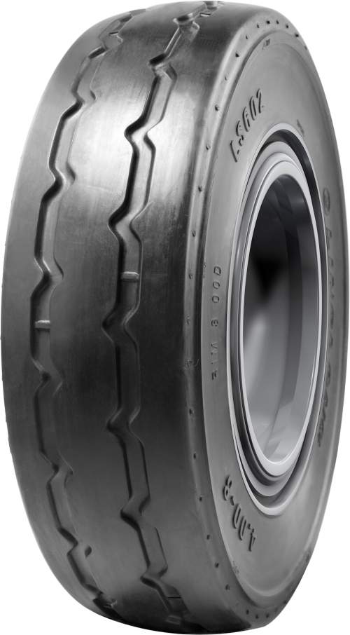 Ling Long LS602