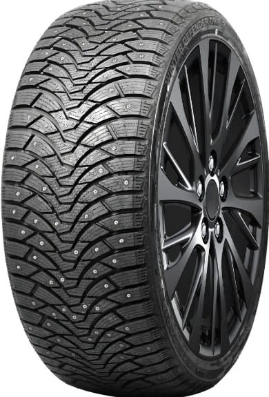 Ling Long Winter Defender Grip SUV