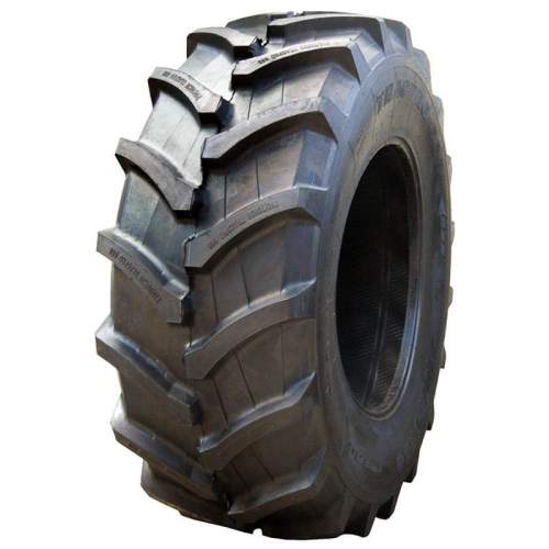 Marcher TRACPRO 668 R-1