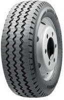 Marshal 856 Steel Radial