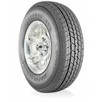 Mastercraft Courser HTR