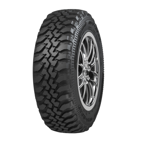 Матадор Cordiant Off Road OS-501