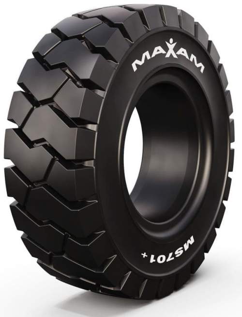 Maxam MS701+