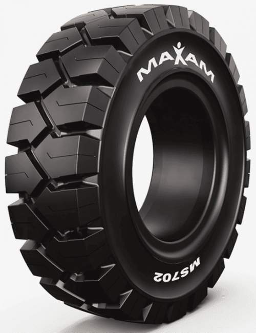 Maxam MS702