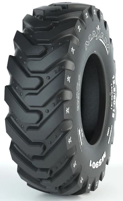 Maxam MS901