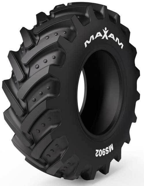 Maxam MS902