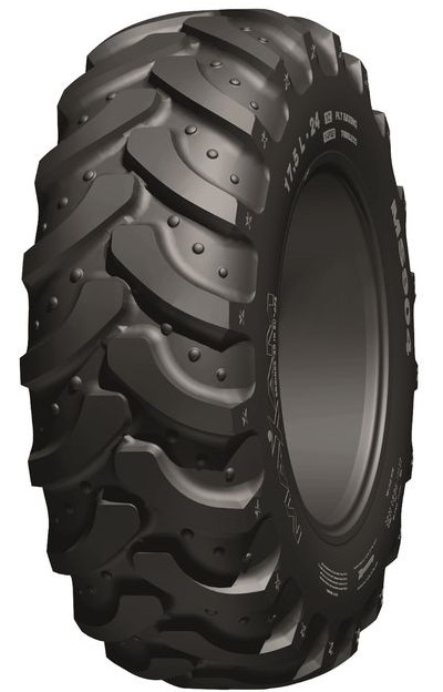 Maxam MS904