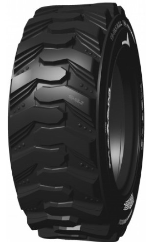Maxam MS906