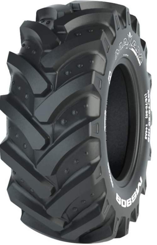 Maxam MS909
