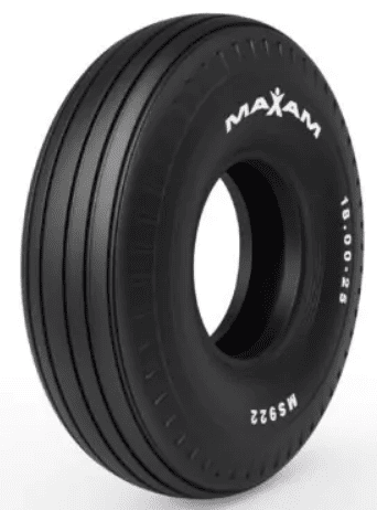 Maxam MS922