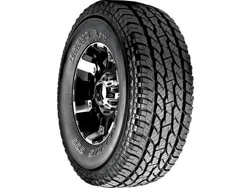 Maxxis AT-771 Bravo