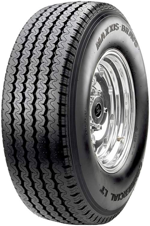 Maxxis Bravo Series UE-168N