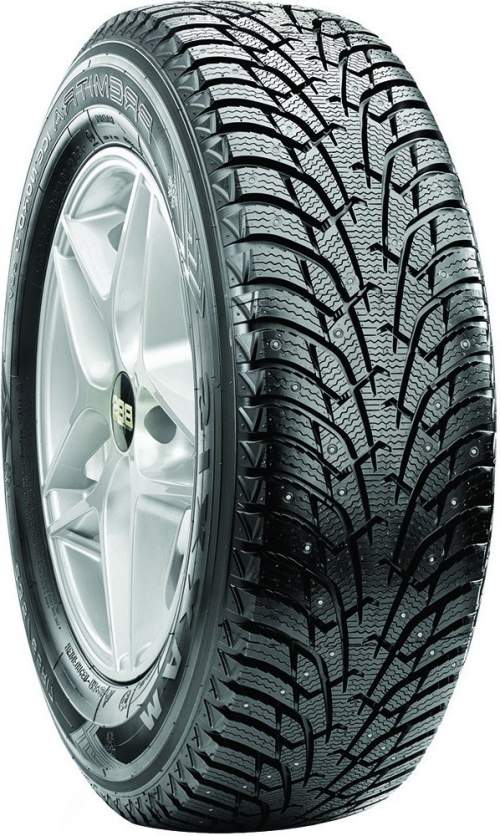 Maxxis Ice Nord NS5