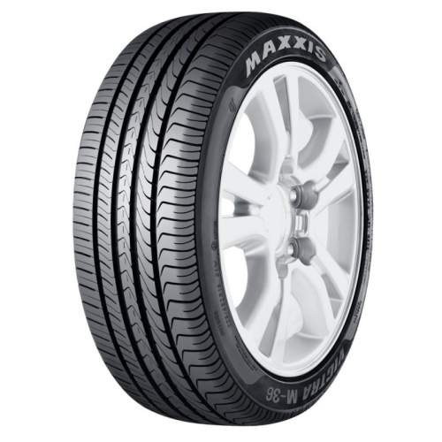 Maxxis M-36 Victra