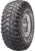 Maxxis M-8080 Mudzilla