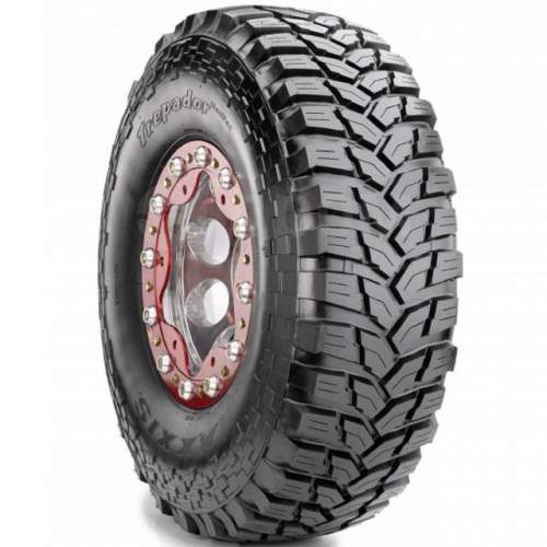 Maxxis M8060 Trepador Radial