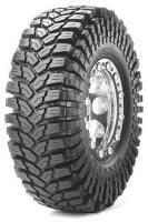 Maxxis M8060