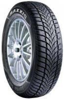 Maxxis MA-PW Presa Snow Wintermaxx